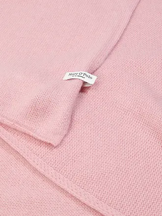 MARC O'POLO | Schal | 